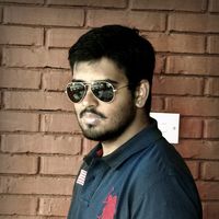 Aniket
