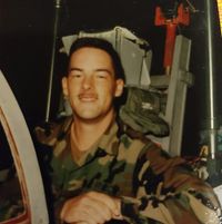 Dwayne R Bolles