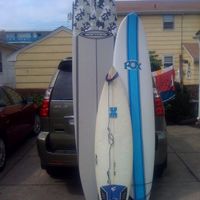 Surf