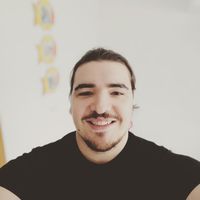 Gianluca
