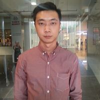 Alvian