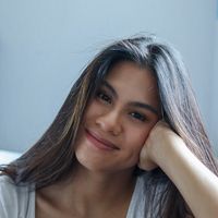 Cheska