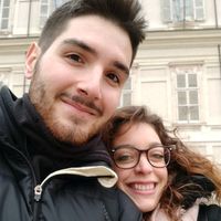 Valerio