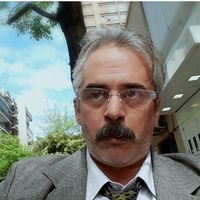 Eduardo Alberto
