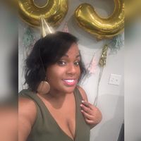 Kristyn