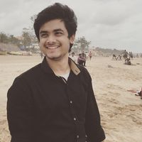 Nikhil