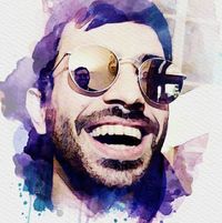 Giuseppe