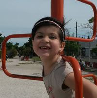 Favio Nicolas