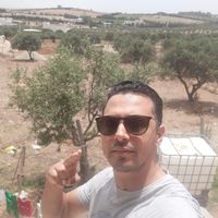 Zaid
