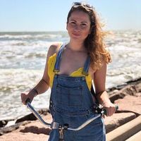 Xanna