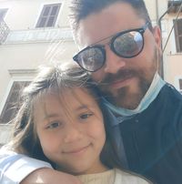 Daniele