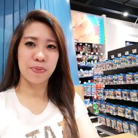 Linda