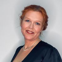 Katinka