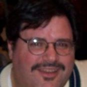 Richard
