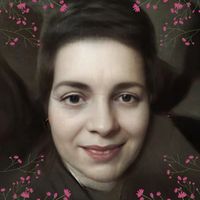 Sharon