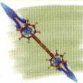Ultima