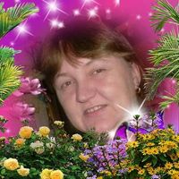 Heidi