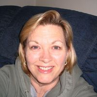 Suzanne