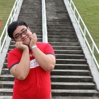 Artix