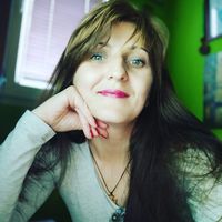 Даница