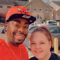 Desean