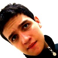 Vinicius