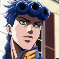 Jonathan