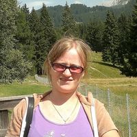 Raffaella