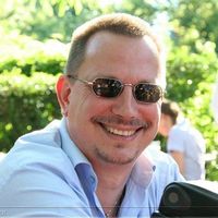 Thorsten