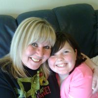 Aimee