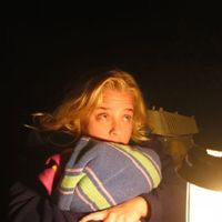 Pam Croskey