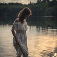 Marie-Alice