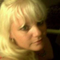 Donna