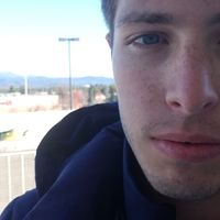Tyler