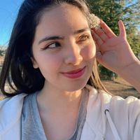 Nisi