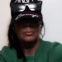 Kelly