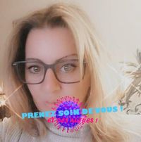 Delphine
