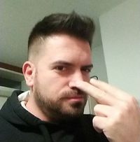 Alessandro