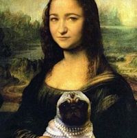 Francesca