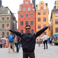 Amirul