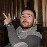 Mattia
