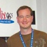 Mike