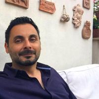 Gianluca