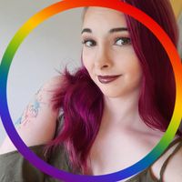 Rachel