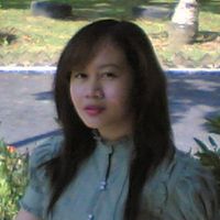Sherlyta