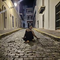 Cassandra