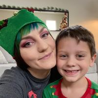 Jaclyn