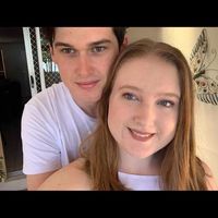 Ryan