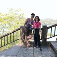 Msweet