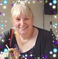 Chrissie